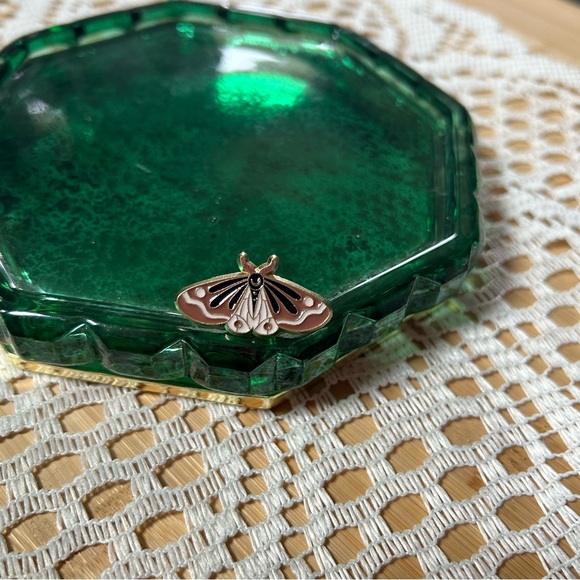Mystic moth pin✨ - Picture 2 of 4